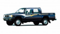 Mitsubishi L200 Pick-up I